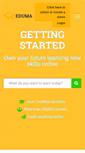 Mobile Screenshot of cpdpharmacy.com